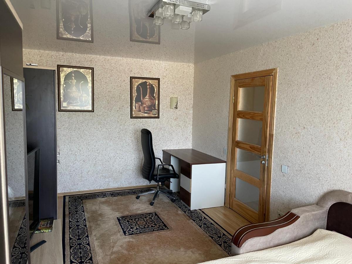 Appartamento Happy Guest Apartament Jūrkalne Esterno foto